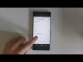 Sony Xperia Xa1 Ringtones And Notification Tones 