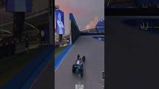 TrackMania SPRING 2025 13 AT 31.111 #trackmania #trackmania2020 #trackmanianationsforever
