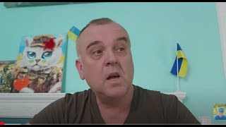 Что с Купянском и потери врага на 30 августа 2025 г.