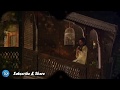 Gayee kaam se Whatsapp status Whatsapp Status Video Download Free