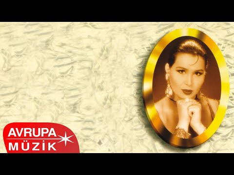 Bülent Ersoy -