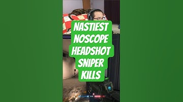 Nastiest Ones Ever | #nagua_gaming on #Kick