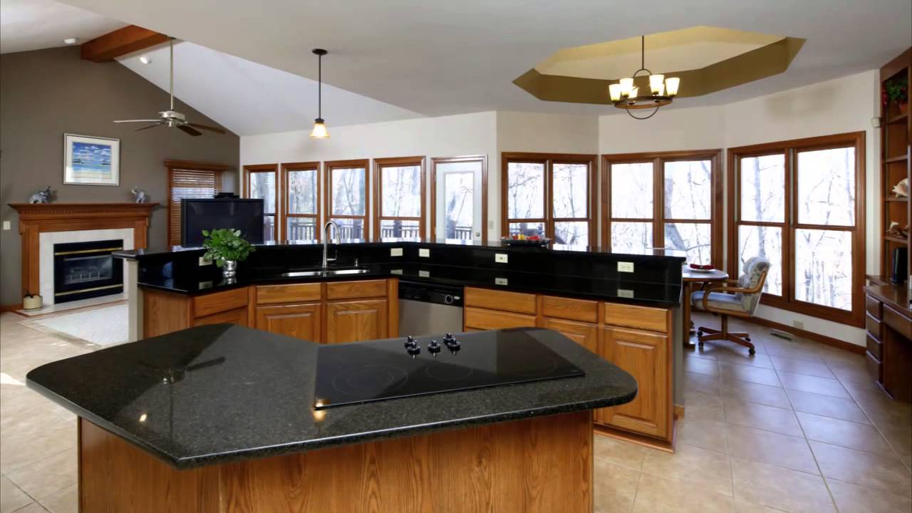 17642 Lasiandra Drive 63005 - Monschein Team - For Sale