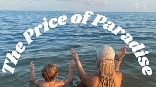 The Cost of Living In Key Largo Fl   Upper Florida Keys
