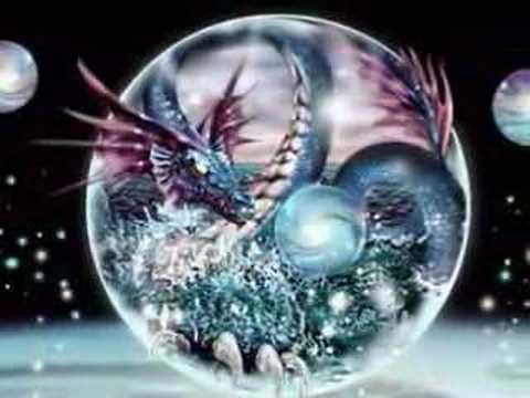 Ranker Video