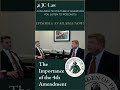 The 4th Amendment And Sex Offense Investigations How Does The 4th Amendment Come Into Play The 4th Amendment And Sex Offense Investigations How Does The 4th Amendment Come Into Play