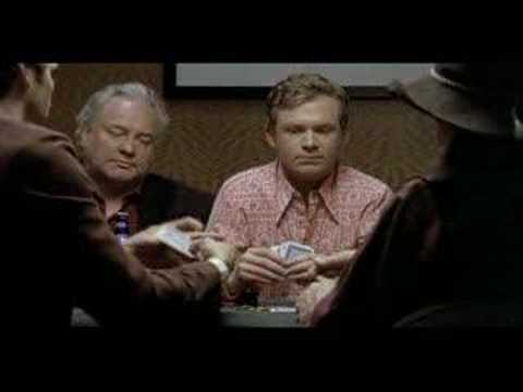 Budlight Dude Commercial 3