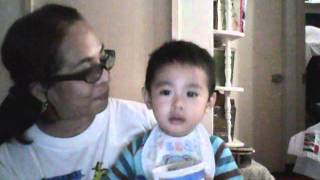 Capture 20131129 5.  Marco and Me