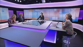 Explosion des prix de l'énergie : Les annonces du gouvernement sont-elles suffisantes ? • FRANCE 24