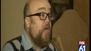 Video: CAIR-CT Helps Family Targeted by Hate Reach Out to Perpetrator