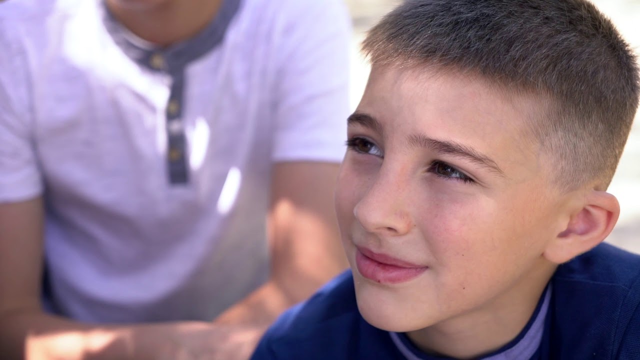 С днём семьи, любви и верности !