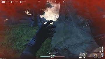 THE CYCLE FRONTIER 1V3 MAELSTROM SLUG