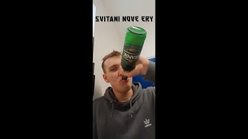 Strojaři - Svítání nové éry (Album)