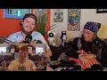After The Afters Ep 14 with TØRBJORN