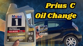 Prevent Engine Damage: Easy Oil Change Tutorial by RANDOMFIX 759 views 1 month ago 11 minutes, 3 seconds