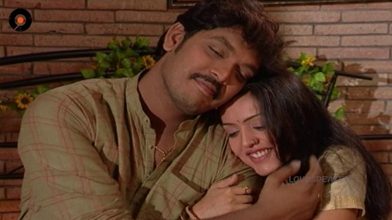 chakravakam telugu serial full episodes download chakravakam telugu serial full episodes download