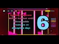 Beating hardcore Mortal Kombat until Vikram adds creatures ov deception day 6