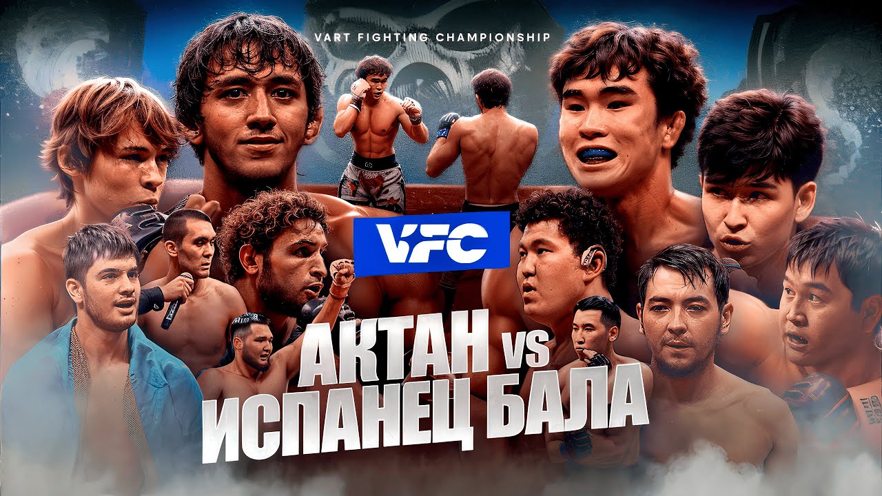 Порнографиялық сюжеті бар елсіз арал туралы фильм Пусси, әртүрлі нысандар қалай салынғаны