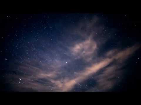 Triune - Lord of the Dance (Solstice Carol Track #9)  Wiccan / Pagan