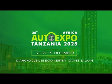 Automotive Technology Trade Shows
