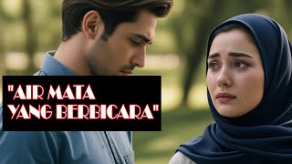 Download Lagu Air Mata Yang Berbicara MP3