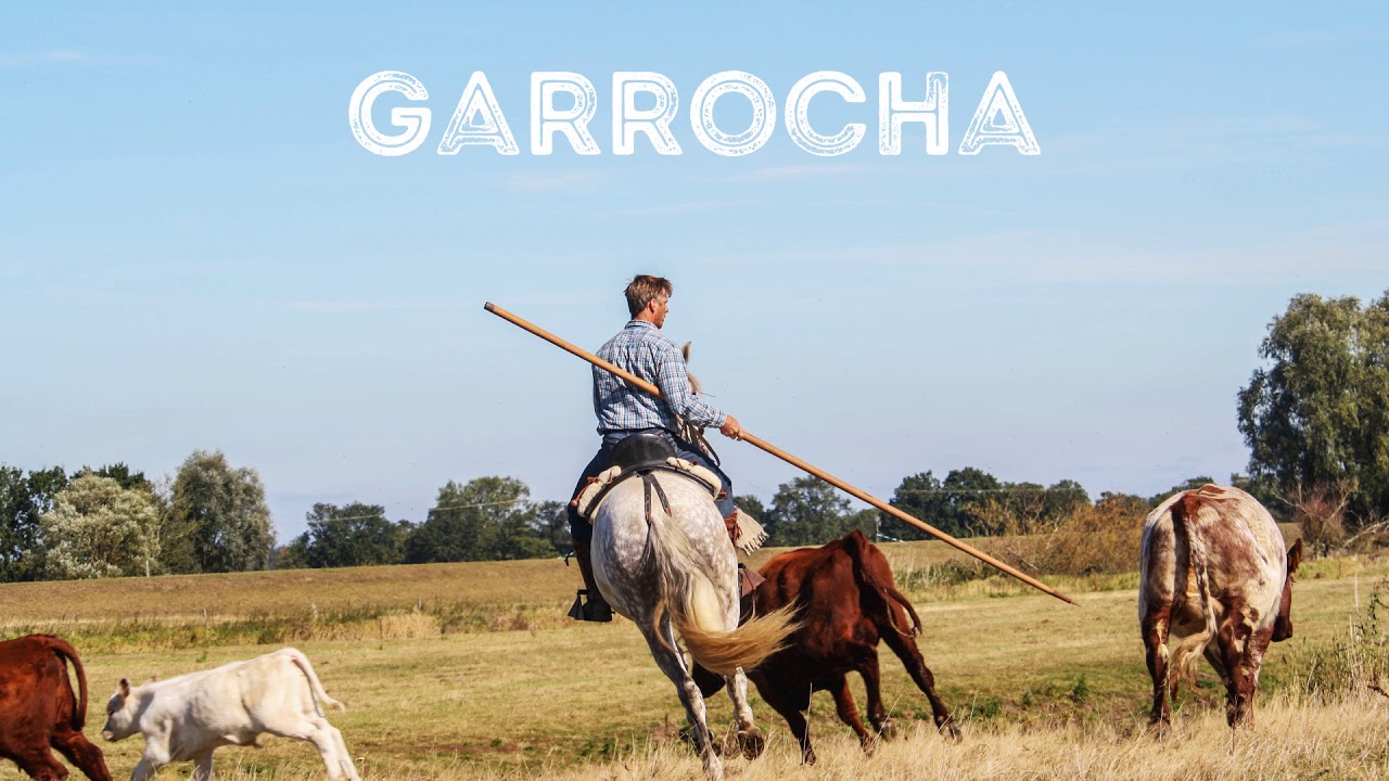 Oliver Kraft Ranchwork 2020