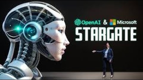 OpenAI