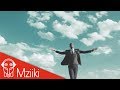 King Kaka - Mwizi Mkubwa (Official Music Video)