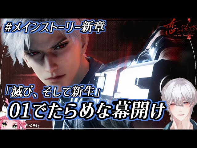 sddefault.jpg?v=6831f39e