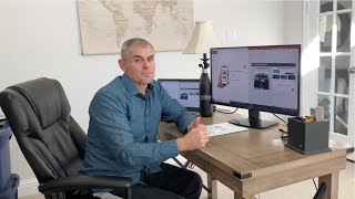 Increasing VDP User Engagement w/ Scott Lonteen