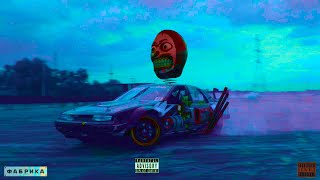 Brick Buzuka - Clip /  (𝖛𝖎𝖘𝖚𝖆𝖑𝖎𝖘𝖎𝖊𝖗𝖊𝖗)