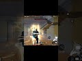 New Trick for Br-rank puser 😎#freefire #gaming #trend #shorts #hadshort #raistar