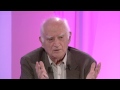 Humain et rvolution numrique  michel serres  lusi