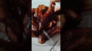 PAGI Y SARAPAN PISANG SUSU #shortvideo #youtubeshorts #minivlog #fyp #cooking #food #pisangsusu