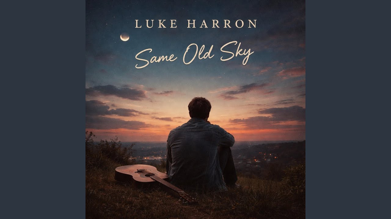 Same Old Sky auf YouTube ansehen Same Old Sky auf YouTube ansehen