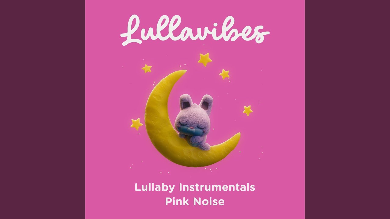 Watch Sunflower (Pink Noise) on YouTube Watch Sunflower (Pink Noise) on YouTube