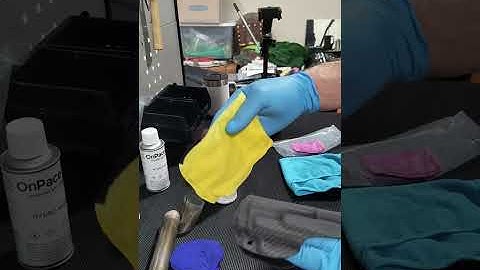 SDI FTT 201 Week 7 Practical Assignment