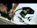 658 34 FESTOOL ROTEX SE