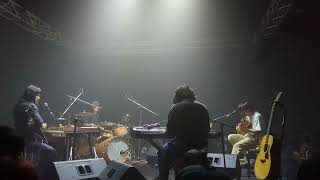 Desktop Error - ย้อน Live Discography Unplugged Bangkok 2023 (Oct 21, 2023) Profile
