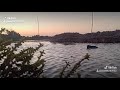 اجمل حالات واتس 🌴 الطبيعه