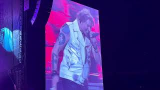 Download Lagu Paradise City Guns N Roses live 9/16/2026