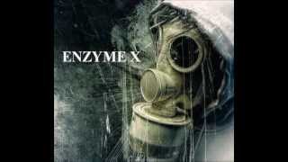 Enzyme X - Hypothermia