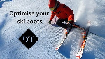 Sidas injected liners.