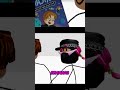 ¡El libro secreto de Roblox! ¿Cómo lo consiguió Tocino? #shorts