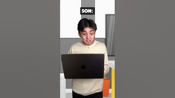 When Mom GROUNDS YOU, CrazyGames SAVES YOU (Check it out NOW!)