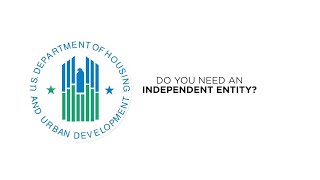 PHA Asset Repositioning: Do You Need An Independent Entity?