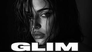 GLIM BEATS | Empty | Heat-Quiet Silence | Gang | (Original Mix) #1