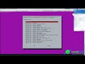 How to update Linux Ubuntu 17.10 to 18.04 fixed error perl warning Setting locale failed
