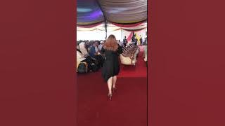 Eyqa saiful.. Pingabis rindu di Daro.