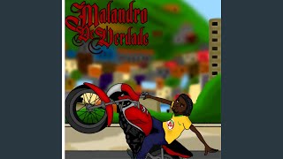 Download Lagu Malandro de vdd MP3